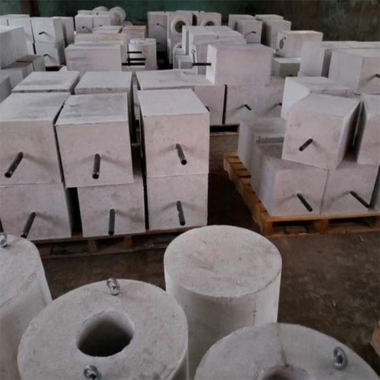 Verified China supplier - Xiangtan Hexinsheng New Material Co., Ltd.