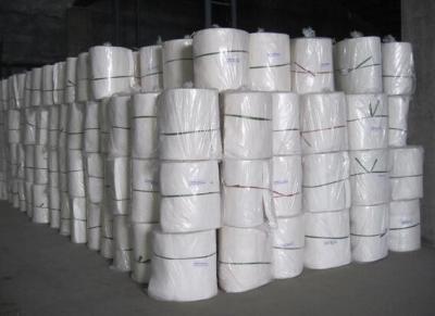 China Refractory Ceramic Fiber Board Themal Insulation for Industrial Kiln for sale