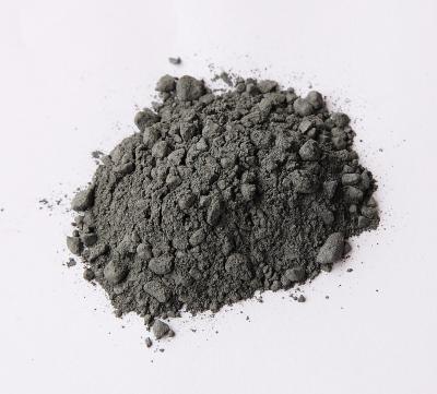 China Refining Purifying Agents Powder For Casting Industry Remove Unwanted Substances for sale