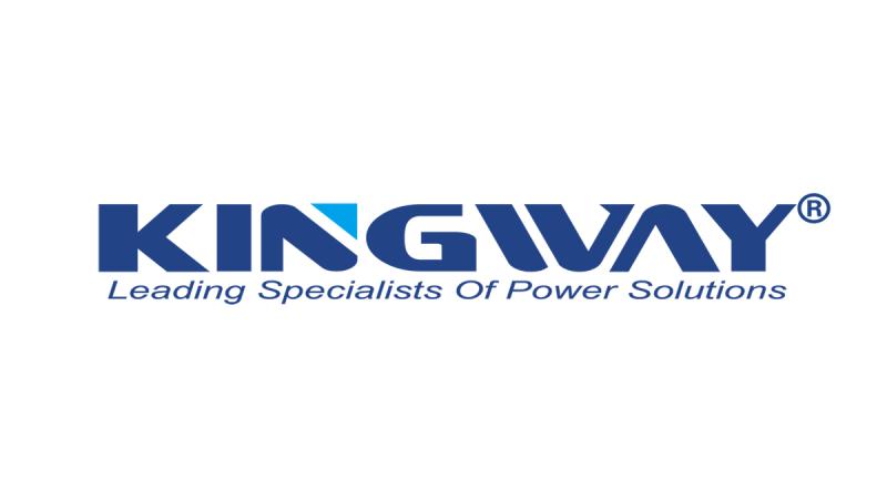 Verified China supplier - Qingdao Kingway Industry Co., Ltd.