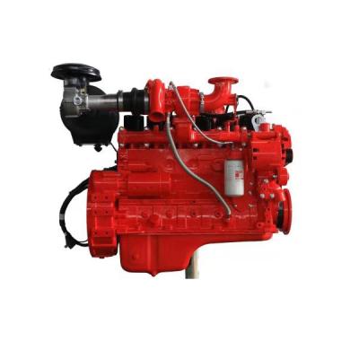 China 50hz 1500rpm 60hz 1800rpm 60kw 75kva single phase water cooled single phase natural gas engine for genset for sale