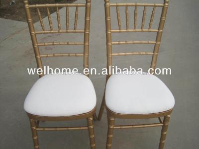 China Solid wood chiavari cadeiras chiavari sedie chiavari chairs gigs chiavari for sale