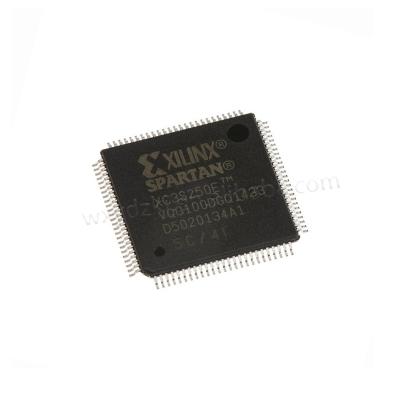 China Normal Original Integrated Circuit Large Spot Inventory Price Advantage Model Consultation Customer Service for sale