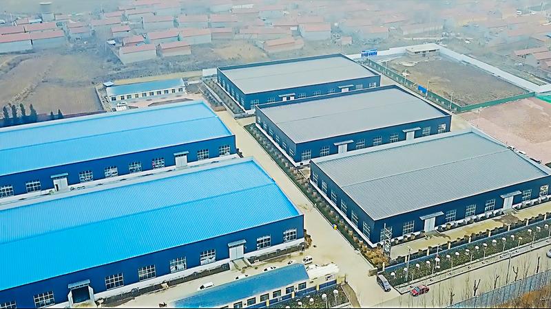 Verifizierter China-Lieferant - Nanjing Alb New Energy Technology Co., Ltd.