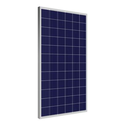 China Solar Energy Performance Power Bank 1KW Solar Panel Solar Panel Mainstream CE Certified Solar Energy System Home Use Panel en venta