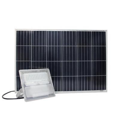 China ROAD Outdoor Led Solar Flood Light For Home Lighting Advertising Panel 120W Solar Flood Light zu verkaufen