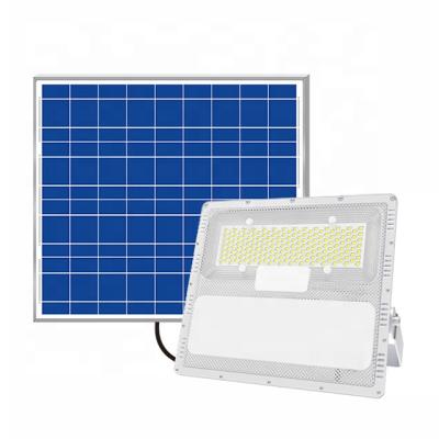 China ROAD factory price newest design security new solar flood lights led solar flood light zu verkaufen