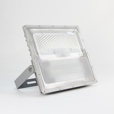 China ROAD High Efficiency Best Quality Solar Flood Lights Portable Led Flood Lights Solar Powered Flood Light for sale