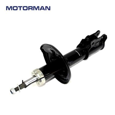 China CR Auto Car Front Shock Absorber For HYUNDA Accent 54660-25100 KYB: 323052 for sale