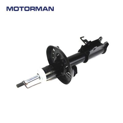 China MACHINIST OEM 13331988 339382 315479 Auto Spare Parts Left Shock Absorber For Chevrolet Cruze For Chevrolet Cruze for sale