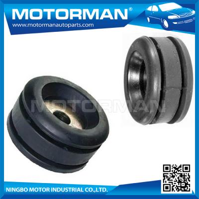 China MACHINIST Welcome OEM Factory Front Shock Absorber Strut Mount 54320-50A00 54320-01A01 902937 For Nissan Multi /Sentra Standard for sale