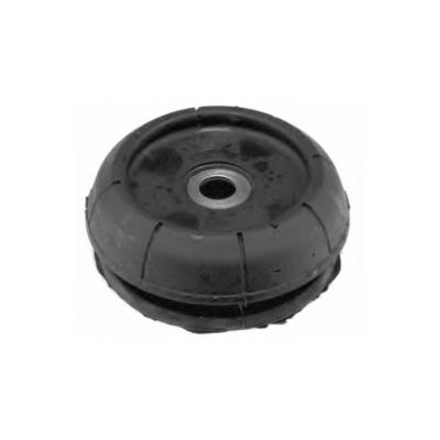 China 0344514 90289421 Front Strut Mount Rubber Fender Mount For Opel Calibra Vectra / VAUXHALL for sale