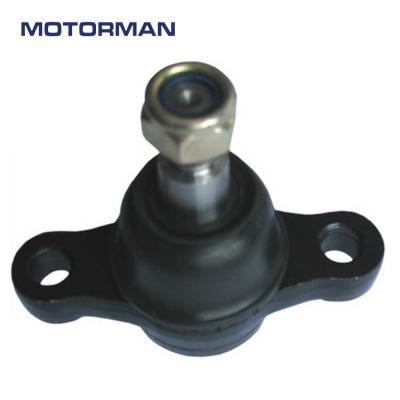 China MACHINIST 51760-38000 Suspension Ball Joint Assembly For HYUNDAI LOW R/L SONATA Original Standard for sale