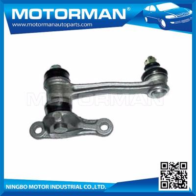 China Steel Auto Parts 45490-39235 45490-39215 Idler Arm For Toyota CROWN YS12 MS12 LS12 GS12 83-87 for sale