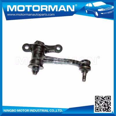 China Steel Auto Parts Idler Arm 45490-39265 45490-39285 For Toyota CROWN YS130, GS13, MS13, LS130 87- for sale