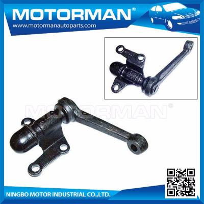 China Advantage 45490-39315 High Quality Steel Bracket Idler Arm For Toyota HILUX YN8, LN8 88 for sale