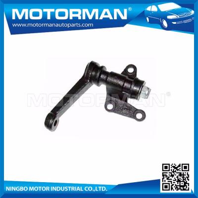 China Manufacture 45490-39305 Steel High Quality Bracket Idler Arm For Toyota HILUX LN145 RZN152 / HILUX YN8 LN8 88 for sale