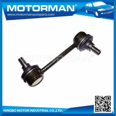 China Auto Suspension Auto Parts Parts Rear Suspension Stabilizer Link For TOYOTA CARINA/CELICA /COROLLA 48830-20010 48830-32010 48830-12060, CLT-2 CLT-9 for sale