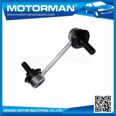 China Auto Suspension Parts Auto Parts Front Stabilizer Bar Link 48820-30010 CTR CLT-3 For TOYOTA CROWN GS131,LS130 /CRESSIDA for sale