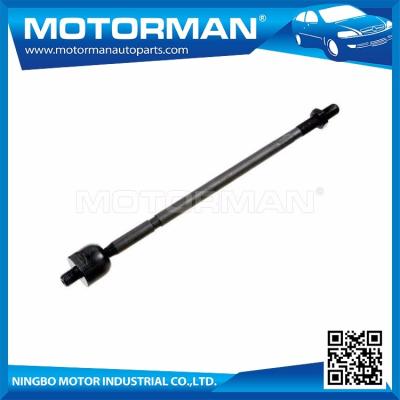 China Steel Auto Steering Parts Stretch End 45503-29245 For Toyota Carina 89- for sale