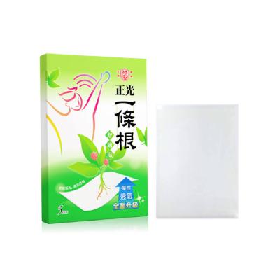 China Medical Ingredients Natural Herbal Relief Muscle Free Natural Formula For Pain Relief Correction for sale