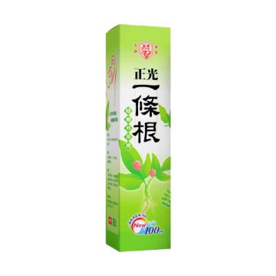 China Medical Ingredients Herbal Medicine Sport Injury Sports Injury Back Pain Relief Natural No Spray Formula for sale