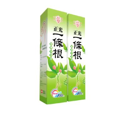 China Natural Formula Without Medical Ingredients Pain Relief Massage Herbal Ultra Soothing Spray for sale