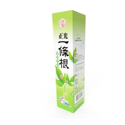 China Natural Formula Without Medical Ingredients Arthritis Pain Relief Herbal Ultra Calming Spray for sale