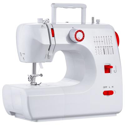 China FHSM-700 Typical Automatic Garment Home Pocket Sewing Machine China for sale