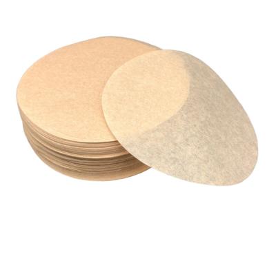 China High Quality Waterproof Parchment Paper Fashion Style Parchment Paper Baking Circles for sale