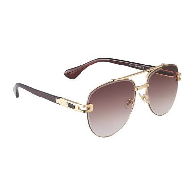 China Fashion Sunglasses Sun Glasses Shades Luxury Manufacturers For Male 2022 Mens Sunglasses Men for sale