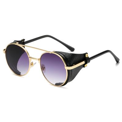 China Fashion Sunglasses 2022 Sun Glasses Uv400 Polarized Male Luxury Seller Sunglasses Men for sale