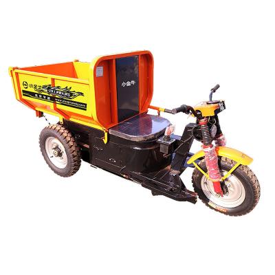 China Durable Electric Adult Electric Tricycle 3 Wheel Tricycle Electric Solar Tricycle for sale