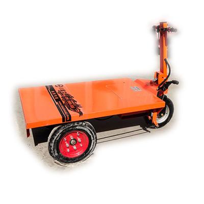 China High quality and widely used durable hot sale mini electric truck for sale for sale