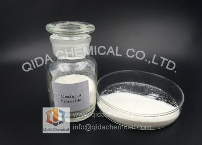 Chine Hydroxyde d'aluminium ATH CAS chimique ignifuge 21645-51-2 à vendre