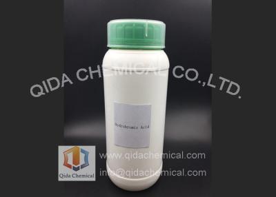 China Het Broomwaterstofzuurbromide Chemisch CAS 10035-10-6 van de olieindustrie Te koop