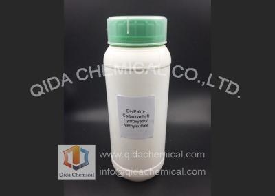 China Sal de amónio quaternário Hydroxyethyl CAS de Methylsulfate 91995-81-2 à venda