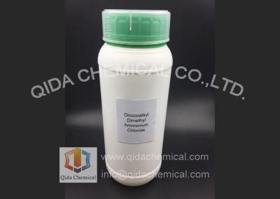 Китай Хлористый аммоний CAS 61789-77-3 Dimethylammoniumchloride Dialkyl этанный продается