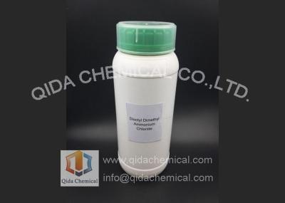 China Dioctyl- Dimethyl Ammoniumchlorid CASs 5538-94-3 Dimethyl Ammoniumchlorid Bisoctyl zu verkaufen