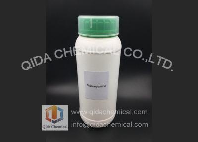 China Aminas grasas CAS de la amina secundaria de Distearylamine NINGÚN 68037-98-9 112-99-2 en venta