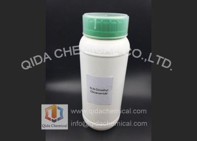 China CAS 14433-76-2, N, N-Dimethyl-Decanamide, Funktionsamin-fetthaltige Amine, Emulsionsmittel zu verkaufen