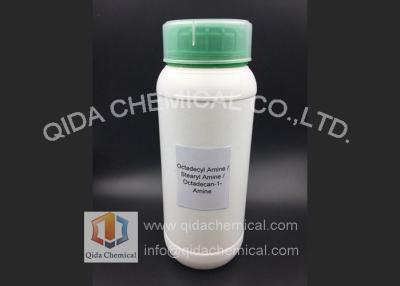 Китай Амины CAS 124-30-1 Octadecan-1-Amine Stearyl амина амина Octadecyl наварные продается