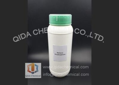 Chine Amines tertiaires CAS 93164-85-3 de Monoalkyl de diméthylamine de Behenyl à vendre