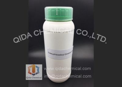 Chine Diméthylamines dodécyliques professionnelles de Hexadecyl CAS 1450 aucun 68439-70-3 à vendre