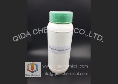 China Dodecyl Tetradecyl-Dimethylamine 1270 Tertiaire Amine 84649-84-3 Te koop