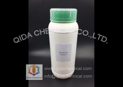 China CAS ninguna red anhidra química 160KG del etanol de la materia prima 64-17-5 en venta