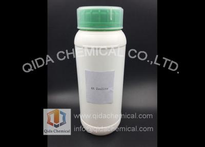 中国 ゼオライト 4A 化学 AdditivesCAS 1344-00-9 の吸着剤および Desiccant 販売のため