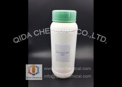 China 25Kg Drum Chemical Fungicides CAS 76674-21-0 Flutriafol 95% Tech for sale