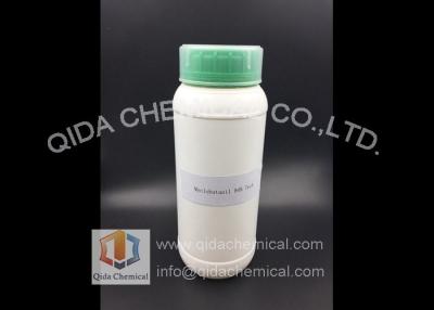 China Myclobutanil 94% Tech Chemical Fungicides For Plants CAS 88671-89-0 for sale