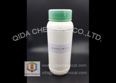 China Tecnologia química do Metaldehyde 99% do cilindro do insecticida 25kg de CAS 108-62-3 à venda